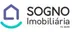 SOGNO IMOVEIS